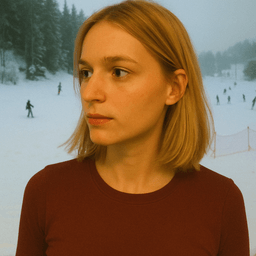 Kovács Anna