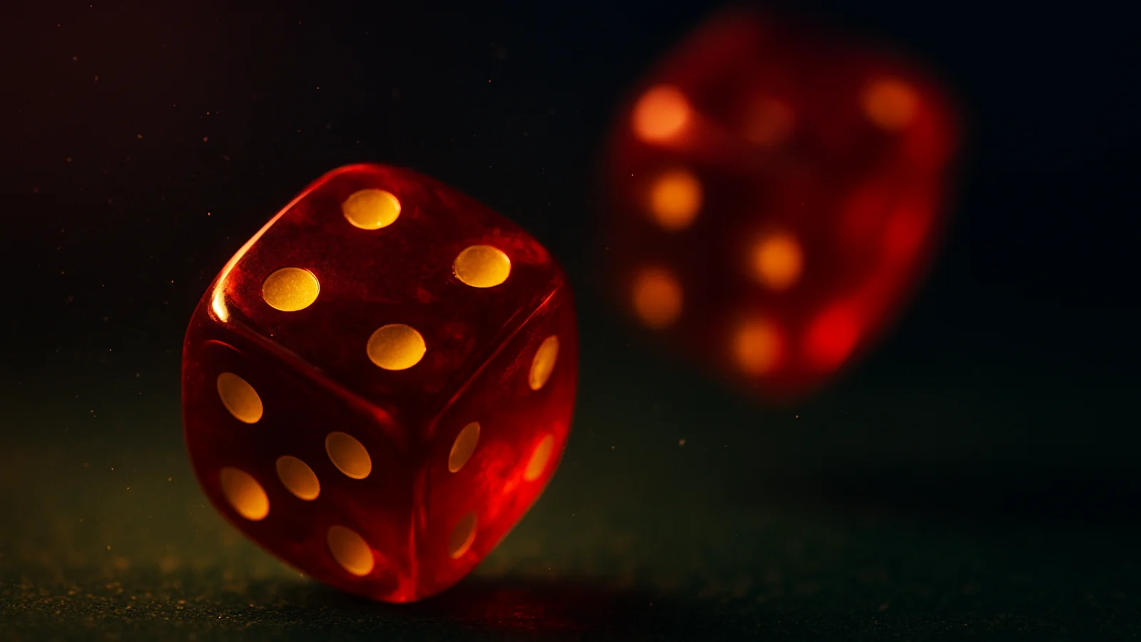 Rabona Casino