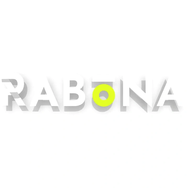 Rabona Casino
